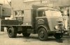 DAF (collectie ZWN Transport & Nostalgie)