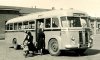 Kromhout, 1948 (collectie NCAD, Verzameling S.O. de Raadt)
