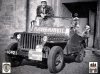 Willys Jeep, 1949 (collectie ETAG)