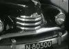 N-80500 Opel (collectie Stadsarchief Breda)