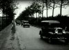 Chevrolet, 1930 (bron: Youtube)