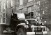 Dodge (Bron: Heusden in Beeld)