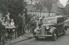 Foto: Collectie Gemeentepolitieeindhoven.nl