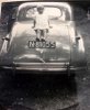 Chevrolet Master (Foto: collectie M. Kon)