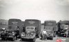 Foto: collectie Eindhoven in Beeld