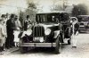 Chevrolet (collectie Heemkunde Boxtel)