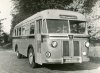 N-82309 Kromhout, 1949 (collectie NCAD, Verzameling S.O. de Raadt)