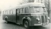 Kromhout, 1950 (collectie NCAD, Verzameling S.O. de Raadt)