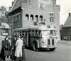 Kromhout, 1949 (collectie NCAD, Verzameling S.O. de Raadt)