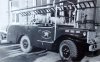 Foto: collectie T. Lensvelt