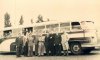 Volvo (collectie Regionaal Archief Tilburg)