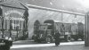 DAF A50, c. 1954 (bron: collectie DAF Museum)