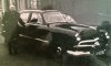 Ford (collectie H. Rops)