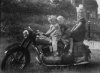  Jawa Perak (collectie fam. Francois)