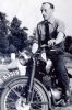 Foto: Collectie Archief Kring Hank