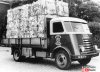 DAF (collectie Eindhoven in Beeld)