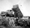 Bron: collectie ZWN Transport & Nostalgie