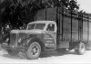 Foto: collectie J. Couwenberg