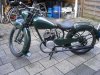 Foto: Collectie F. Olieslagers