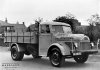 Steyr (collectie ZWN Transport & Nostalgie)