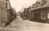 Bron: collectie Gemeentearchief Tholen