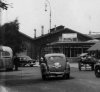 Ford Vedette (Bron: coll. BHIC)