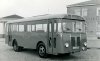 Ford, 1950 (collectie NCAD, Verzameling S.O. de Raadt)