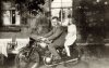Zündapp (collectie Stichting “Het Uden-archief van Bressers”)