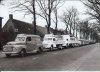 Ford F1 Panel Van (collectie Piet Janssens. Bron: www.oudedaf.nl)