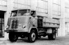 DAF (collectie ZWN Transport & Nostalgie)