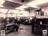Opel, 1937 (collectie ETAG)