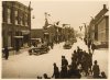 Foto: fotopersbureau Het Zuiden. Bron: fotocollectie gemeente Dongen