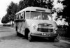Foto: collectie NCAD, Verzameling S.O. de Raadt