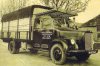 Bron: collectie Van Schijndel TransMission bv