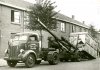 Ford (collectie familie Wassing)
