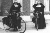 Solex (collectie Fotowerkgroep Zuidkwartier)