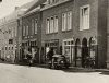 Bron: collectie Heemkundekring Schijndel