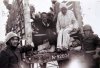 Foto: Collectie Archief Kring Hank 