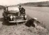 Foto: collectie Regionaal Archief Tilburg