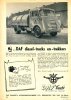 DAF (bron: Bedrijfsvervoer, september 1950)