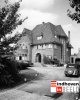 Foto: Collectie Eindhoven in Beeld