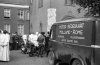 Bron: collectie BHIC