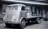 DAF (collectie Heemcentrum 't Schoor)