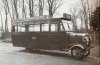Bus of tram? (bron: Busbriefbode.nl)
