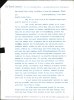 Brief van dr. Lamers (BHIC, Archief Militair Gezag, inv. nr. 258, scan 364)