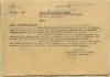 Bron: BHIC, Archief Militair Gezag, inv. nr. 519 scan 220