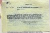 Bron: BHIC, Archief Militair Gezag, inv. nr. 519 scan 291