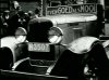 Chevrolet, 1930 (bron: Youtube)