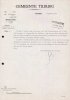 Bron: Regionaal Archief Tilburg, Archief gemeentebestuur Tilburg 1938-1985, inv. nr. 5630, scan 33