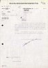 Bron: Regionaal Archief Tilburg, Archief gemeentebestuur Tilburg 1938-1985, inv. nr. 5631, scan 126